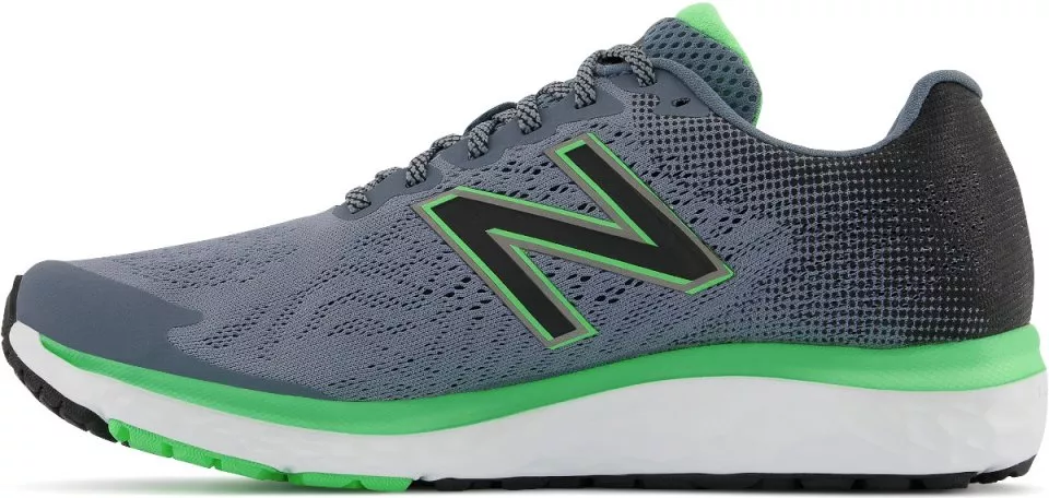 Sapatilhas de Corrida New Balance Fresh Foam 680 v7