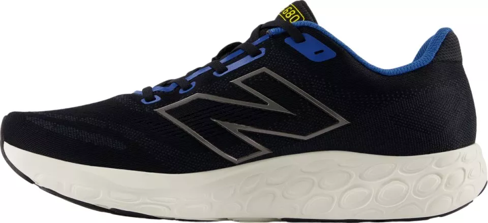 Παπούτσια για τρέξιμο New Balance Fresh Foam 680 v8