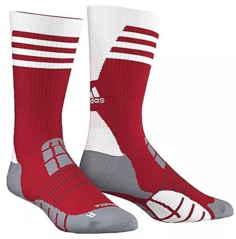 Tréninkové ponožky adidas Tech Training Comfort