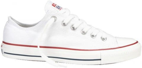 chuck taylor as low sneaker