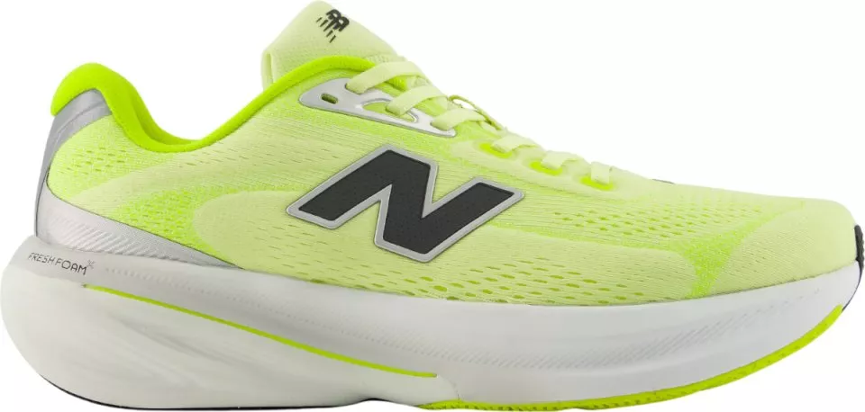 Scarpe da running New Balance Fresh Foam X 860 v15