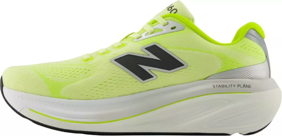 Scarpe da running New Balance Fresh Foam X 860 v15