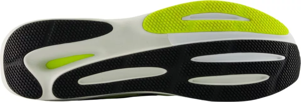 Scarpe da running New Balance Fresh Foam X 860 v15