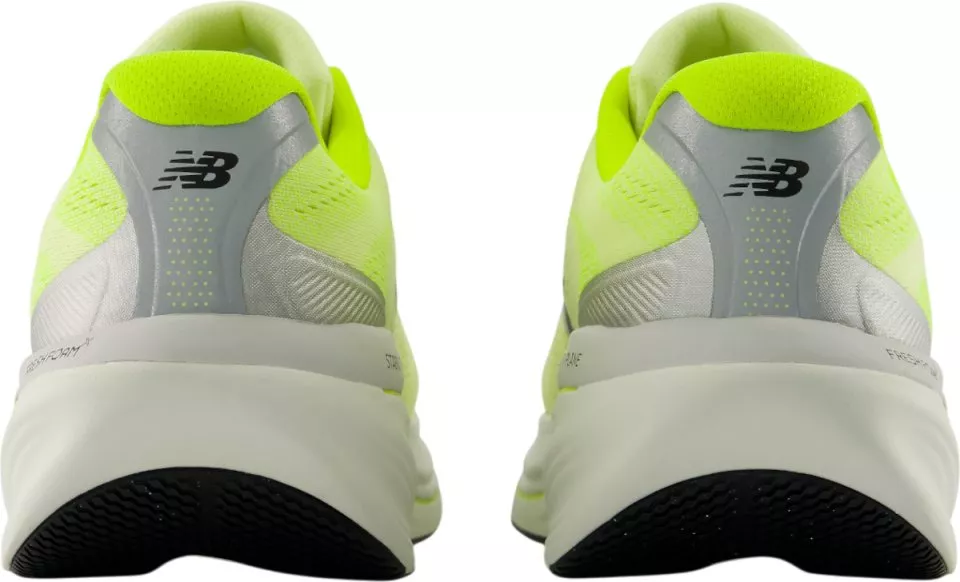 Scarpe da running New Balance Fresh Foam X 860 v15