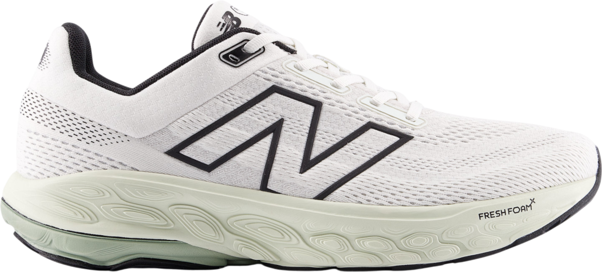 Fresh Foam X 860 v14