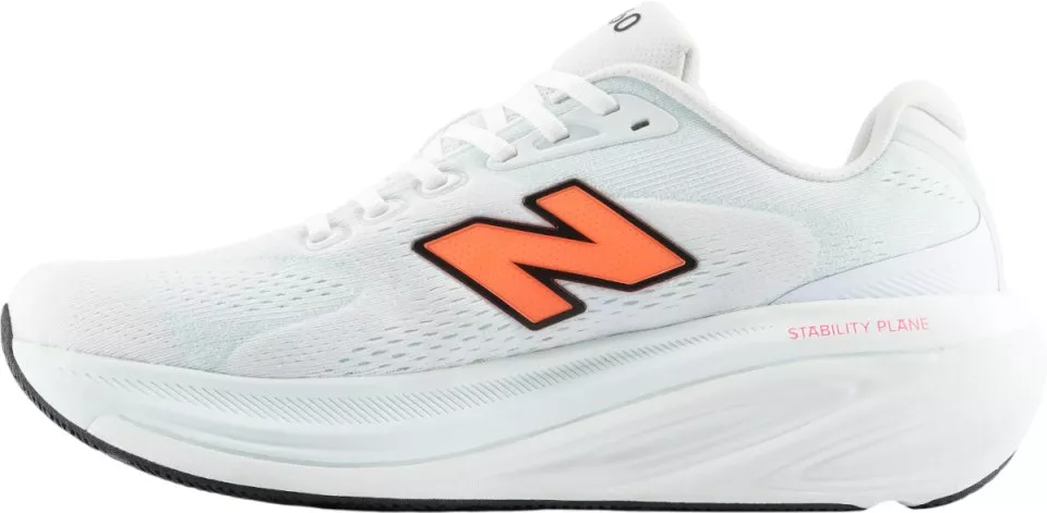 Tekaški copati New Balance Fresh Foam X 860 v15