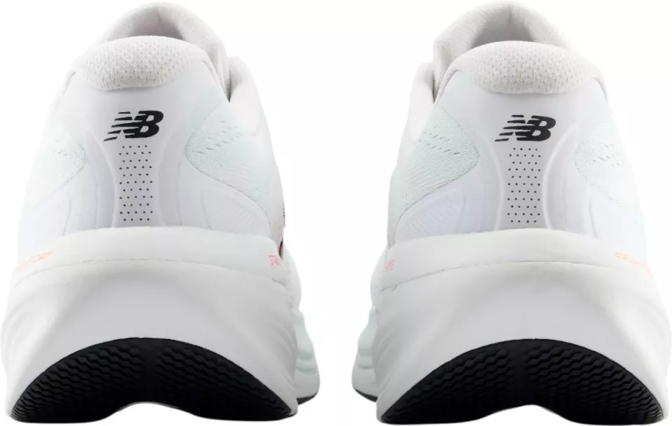 Tekaški copati New Balance Fresh Foam X 860 v15