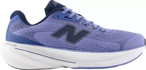 Fresh Foam X 860 v15