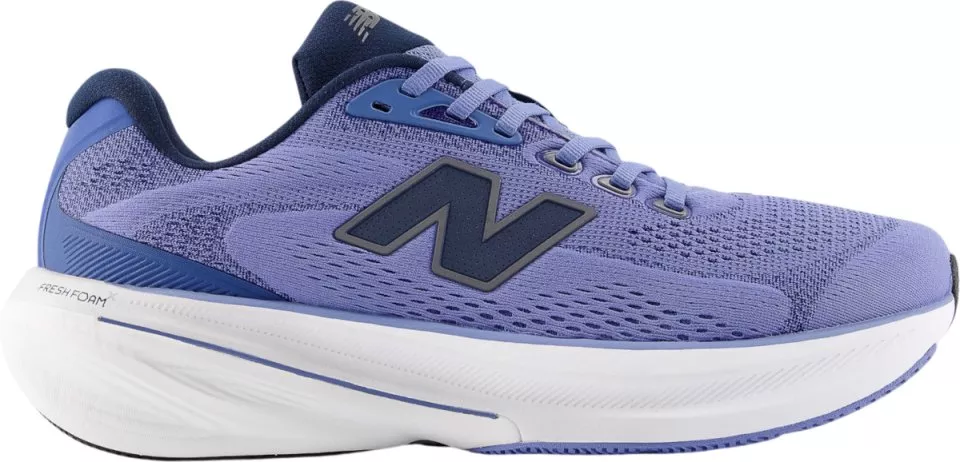 Laufschuhe New Balance Fresh Foam X 860 v15