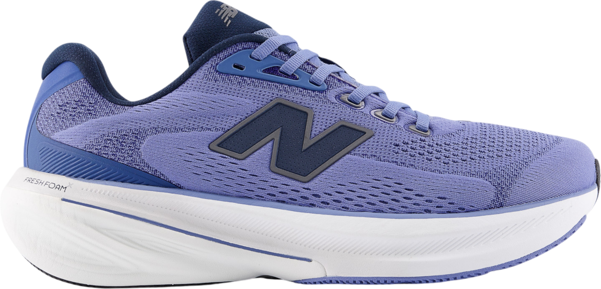 Running shoes New Balance Fresh Foam X 860 v15 - Top4Running.com