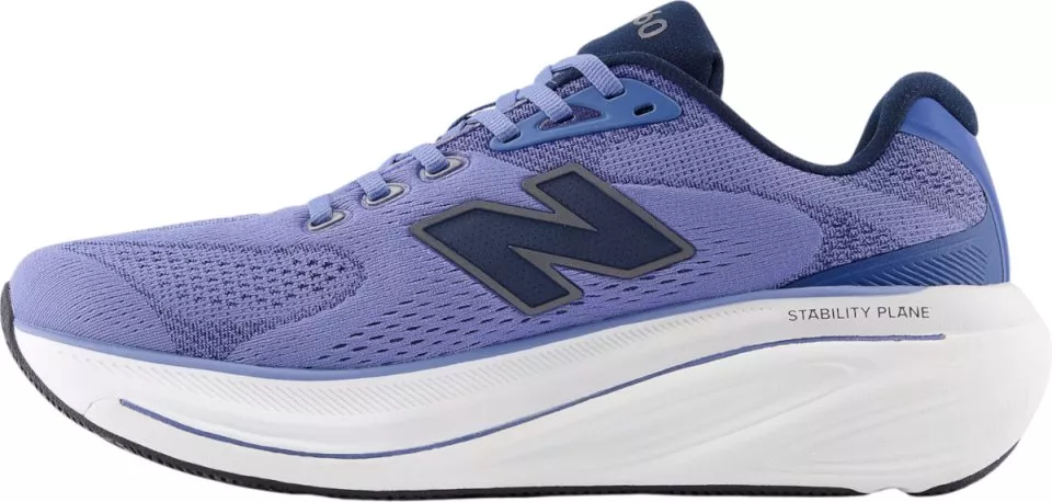 Laufschuhe New Balance Fresh Foam X 860 v15