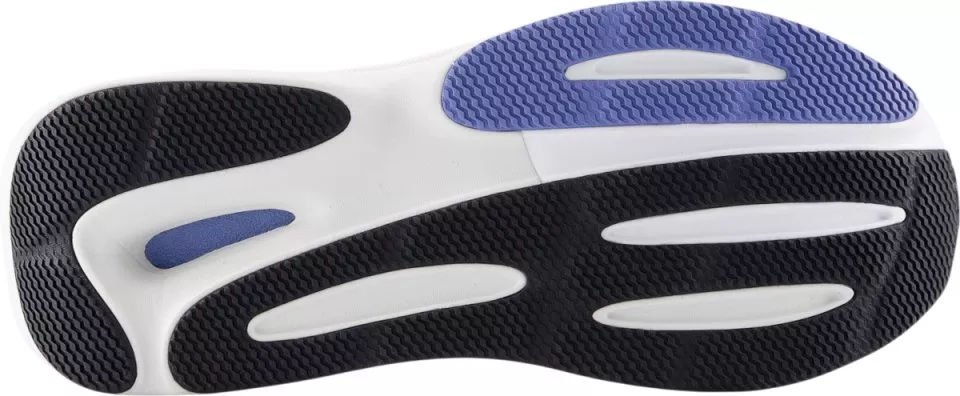 Laufschuhe New Balance Fresh Foam X 860 v15