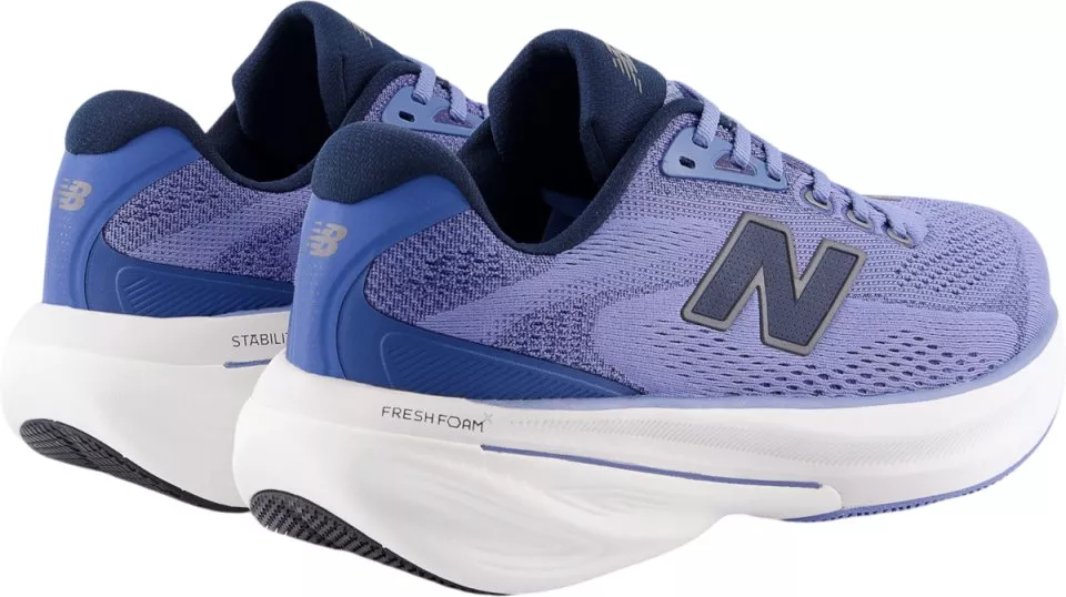 Laufschuhe New Balance Fresh Foam X 860 v15