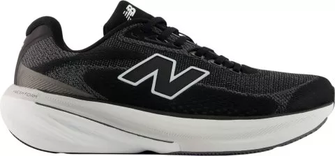 Fresh Foam X 860 v15