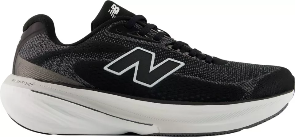 Zapatillas de running New Balance Fresh Foam X 860 v15