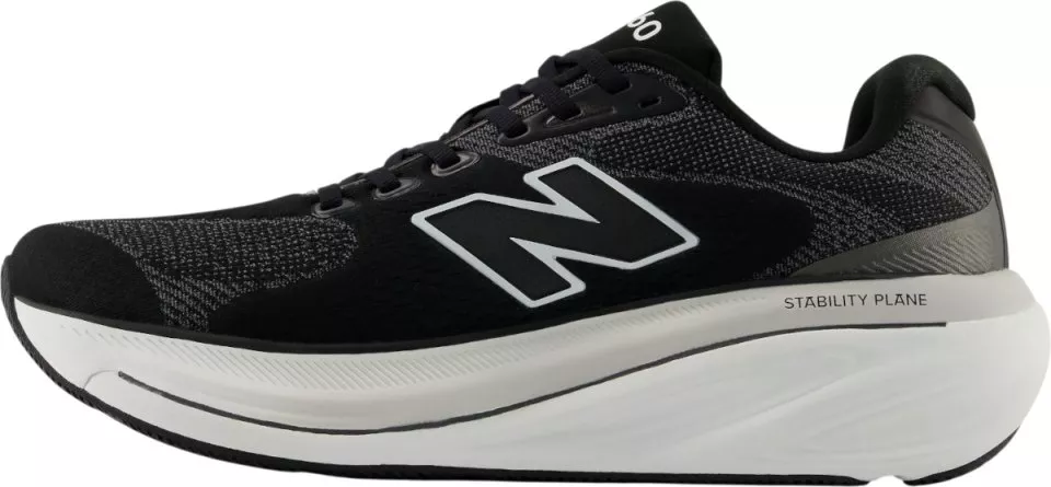 Zapatillas de running New Balance Fresh Foam X 860 v15