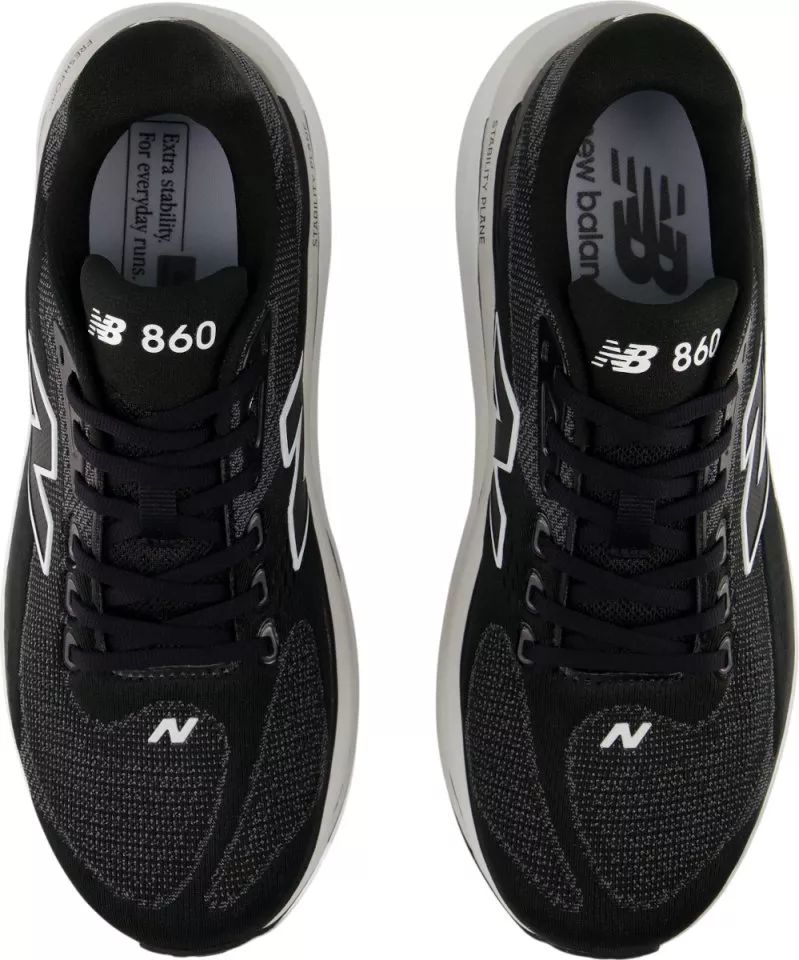 Zapatillas de running New Balance Fresh Foam X 860 v15