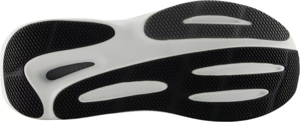 Zapatillas de running New Balance Fresh Foam X 860 v15