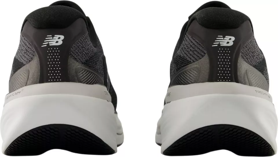 Zapatillas de running New Balance Fresh Foam X 860 v15