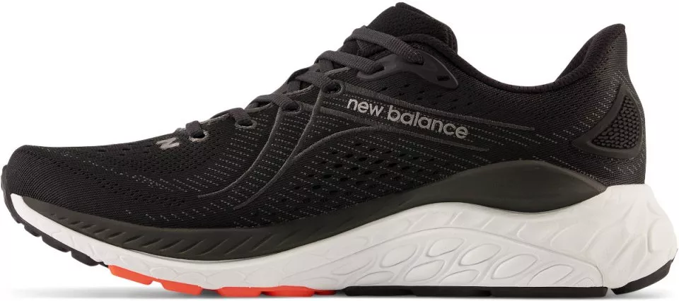 Pánské běžecké boty New Balance Fresh Foam X 860 v13