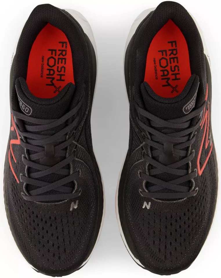 Running shoes New Balance Fresh Foam X 860 v13
