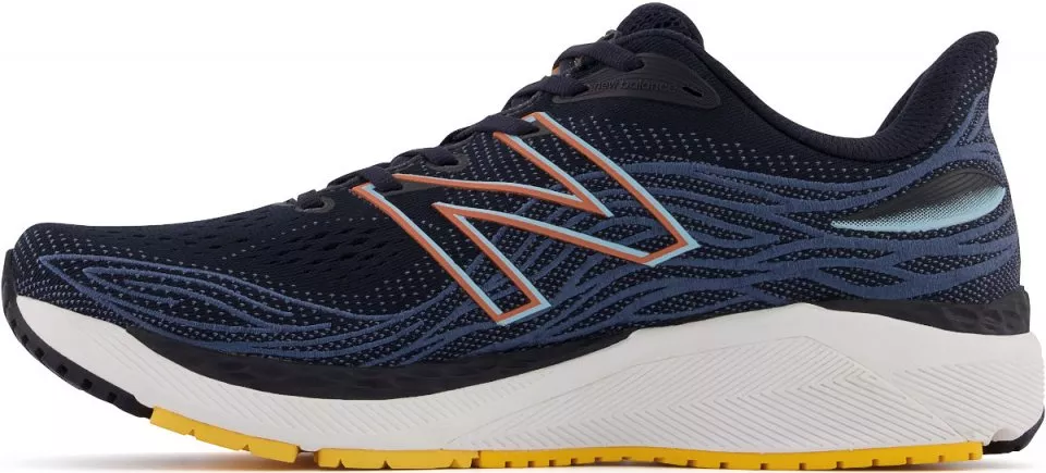 Παπούτσια για τρέξιμο New Balance Fresh Foam X 860 v12