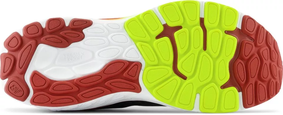 Παπούτσια για τρέξιμο New Balance Fresh Foam X 860 v13