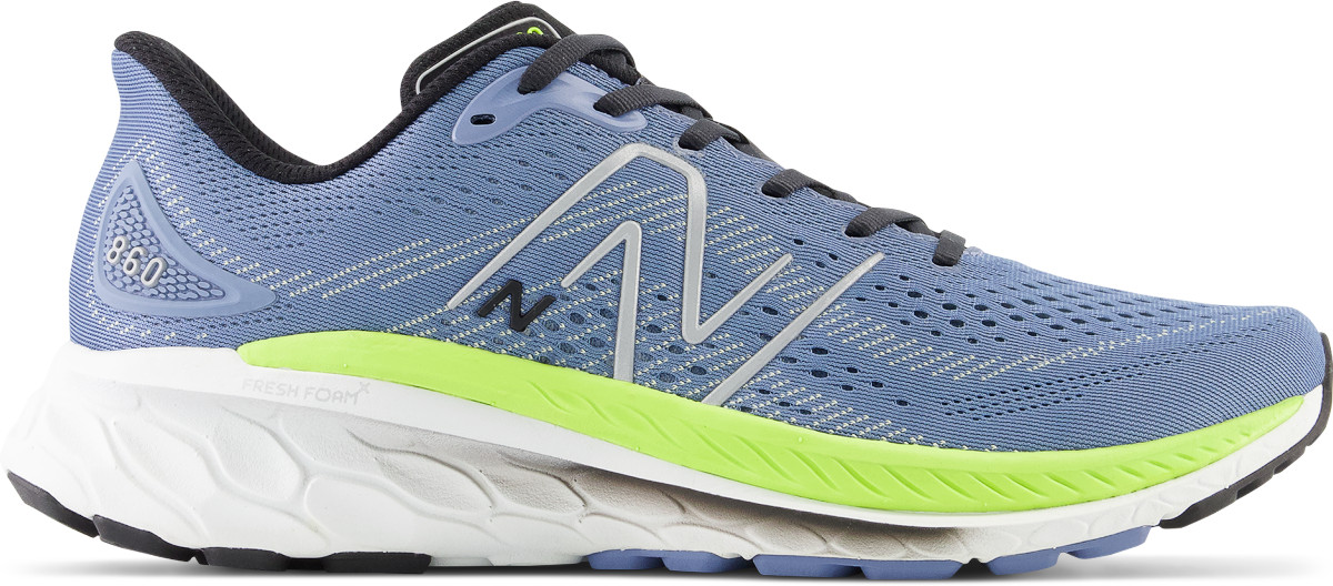 Chaussures de running New Balance Fresh Foam X 860 v13