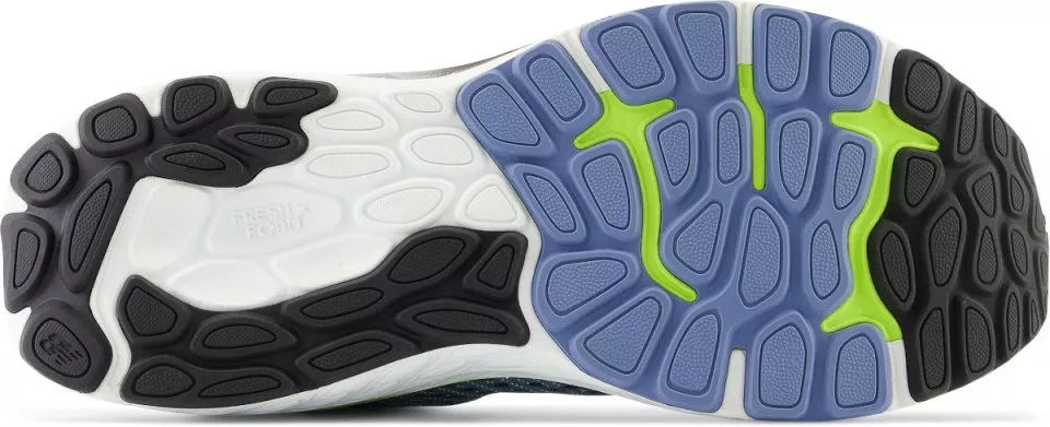 Bežecké topánky New Balance Fresh Foam X 860 v13