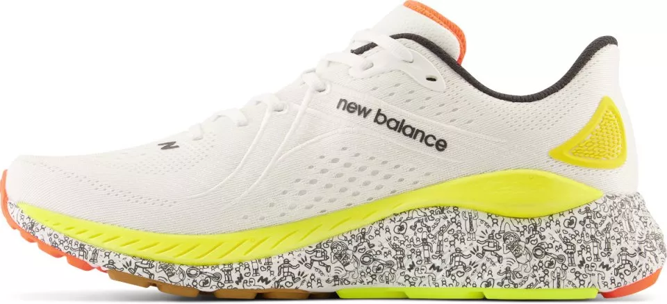 Tenisice za trčanje New Balance Fresh Foam X 860 v13