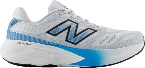 Fresh Foam X 880 v15