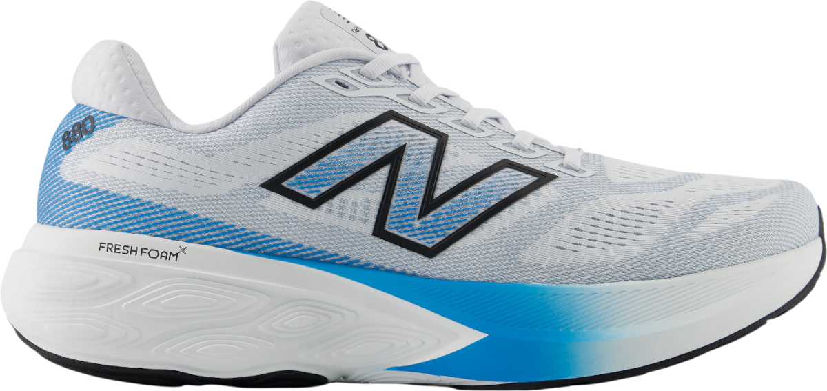 New Balance 880 Fresh Foam スニーカー美品 Running shoes New Balance Fresh Foam X 880 v15 - Top4Running.com