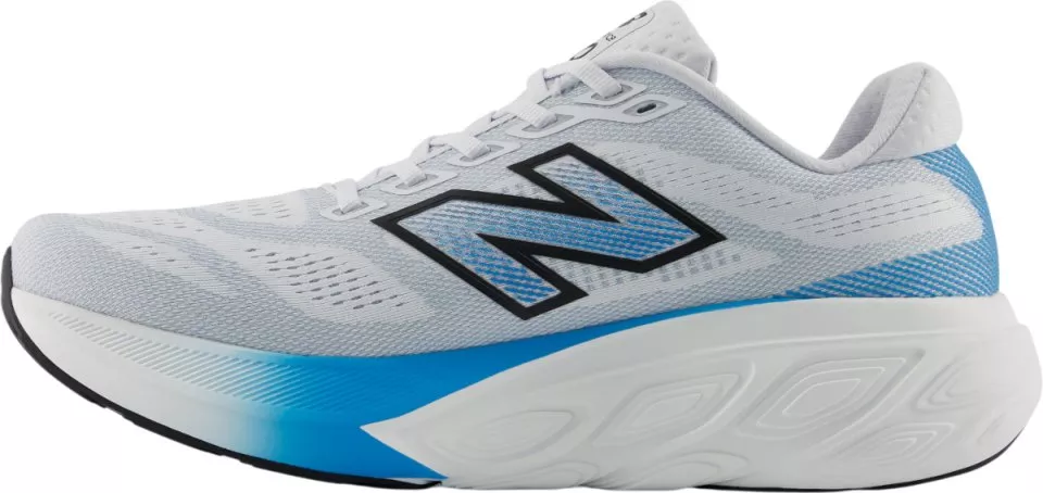 Sapatilhas de Corrida New Balance Fresh Foam X 880 v15