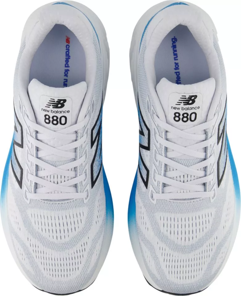 Sapatilhas de Corrida New Balance Fresh Foam X 880 v15