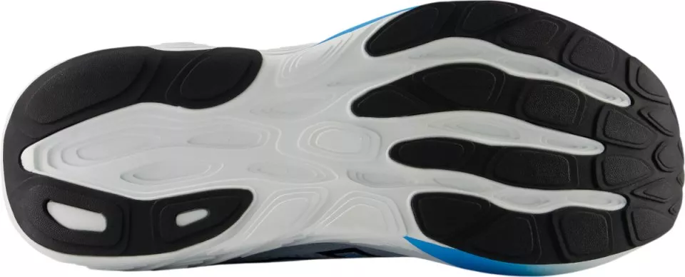 Sapatilhas de Corrida New Balance Fresh Foam X 880 v15