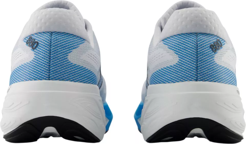 Sapatilhas de Corrida New Balance Fresh Foam X 880 v15