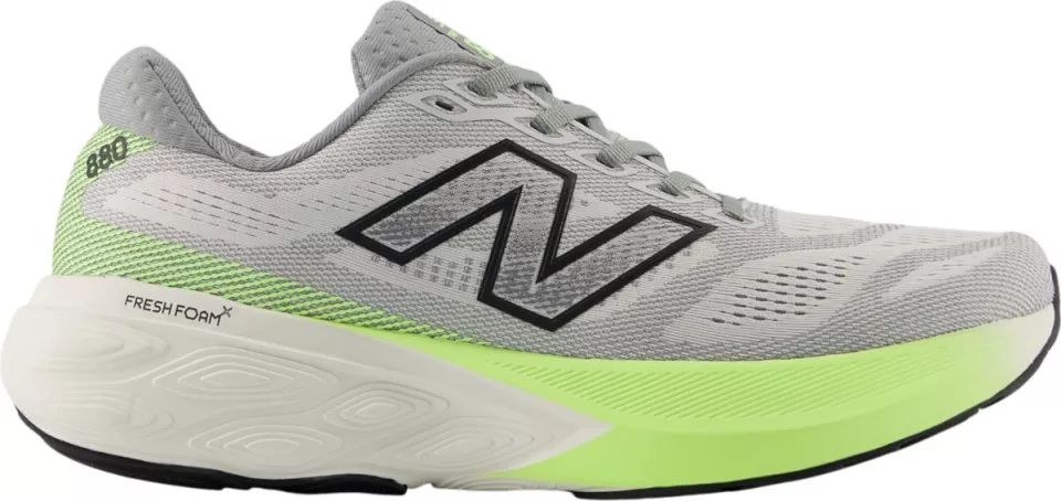 Scarpe da running New Balance Fresh Foam X 880 v15