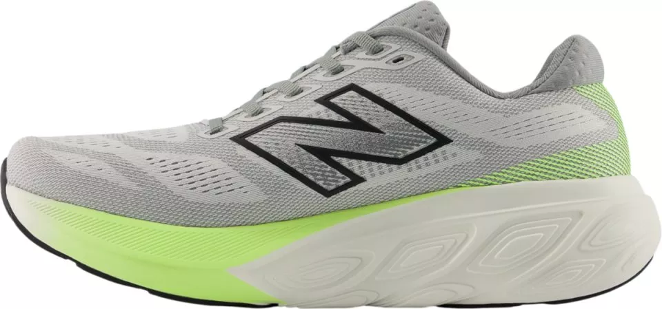 Scarpe da running New Balance Fresh Foam X 880 v15