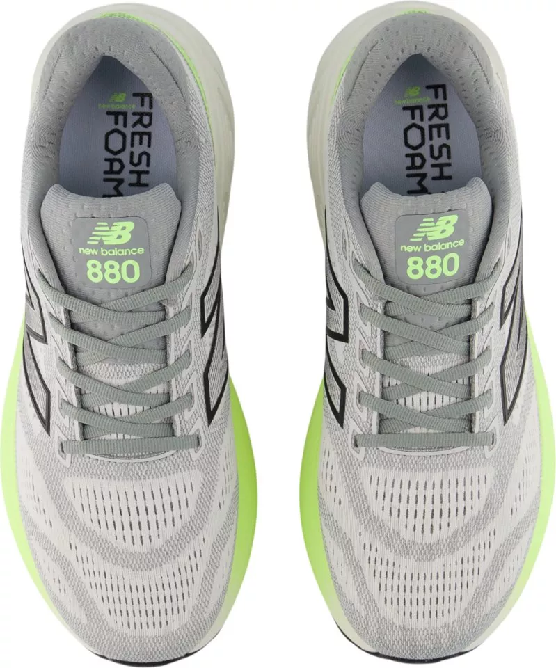 Scarpe da running New Balance Fresh Foam X 880 v15