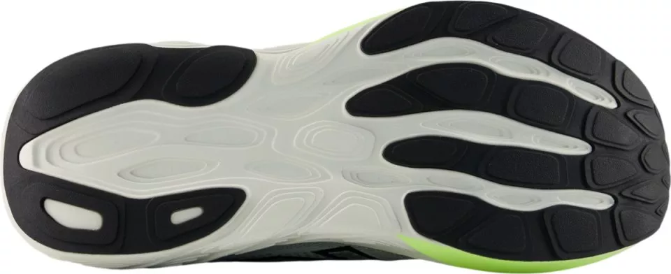 Scarpe da running New Balance Fresh Foam X 880 v15