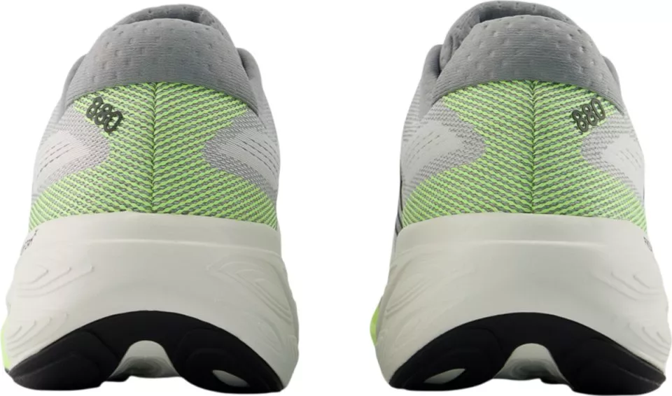 Scarpe da running New Balance Fresh Foam X 880 v15