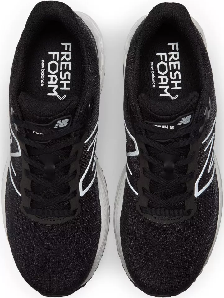 Pánské běžecké boty New Balance Fresh Foam X 880 v12 (široké)