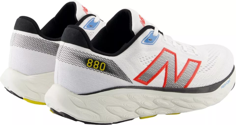 Chaussures de running New Balance Fresh Foam X 880 v14