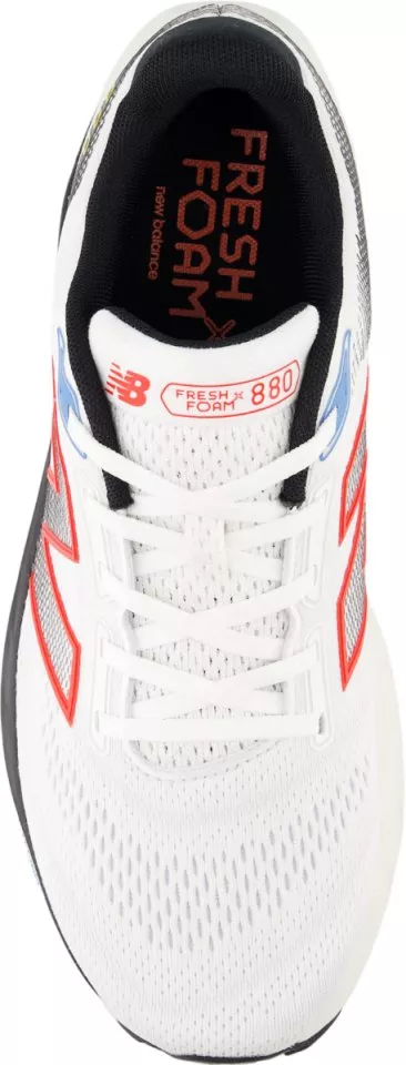 Pánské běžecké boty New Balance Fresh Foam X 880 v14