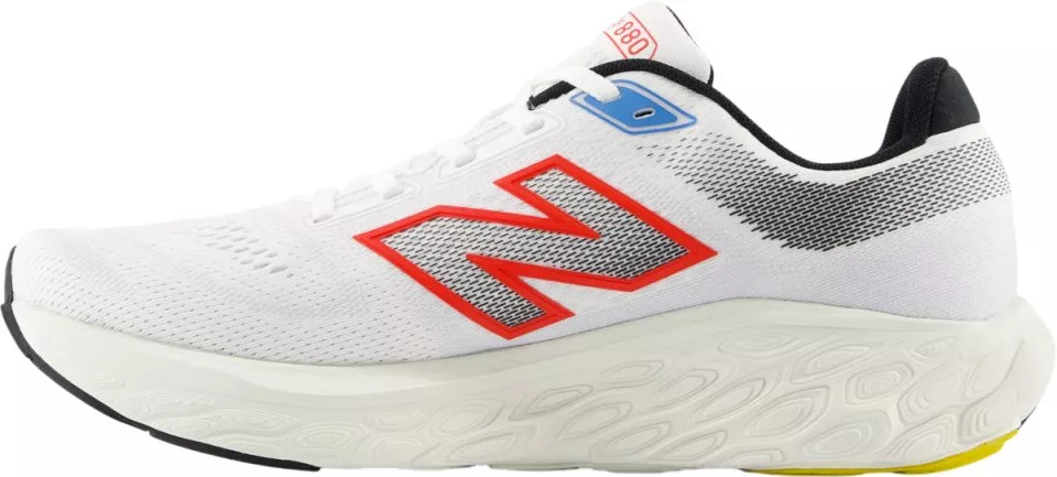 Pantofi de alergare New Balance Fresh Foam X 880 v14