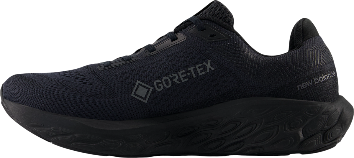 Running shoes New Balance Fresh Foam X 880 v14 Gore-Tex