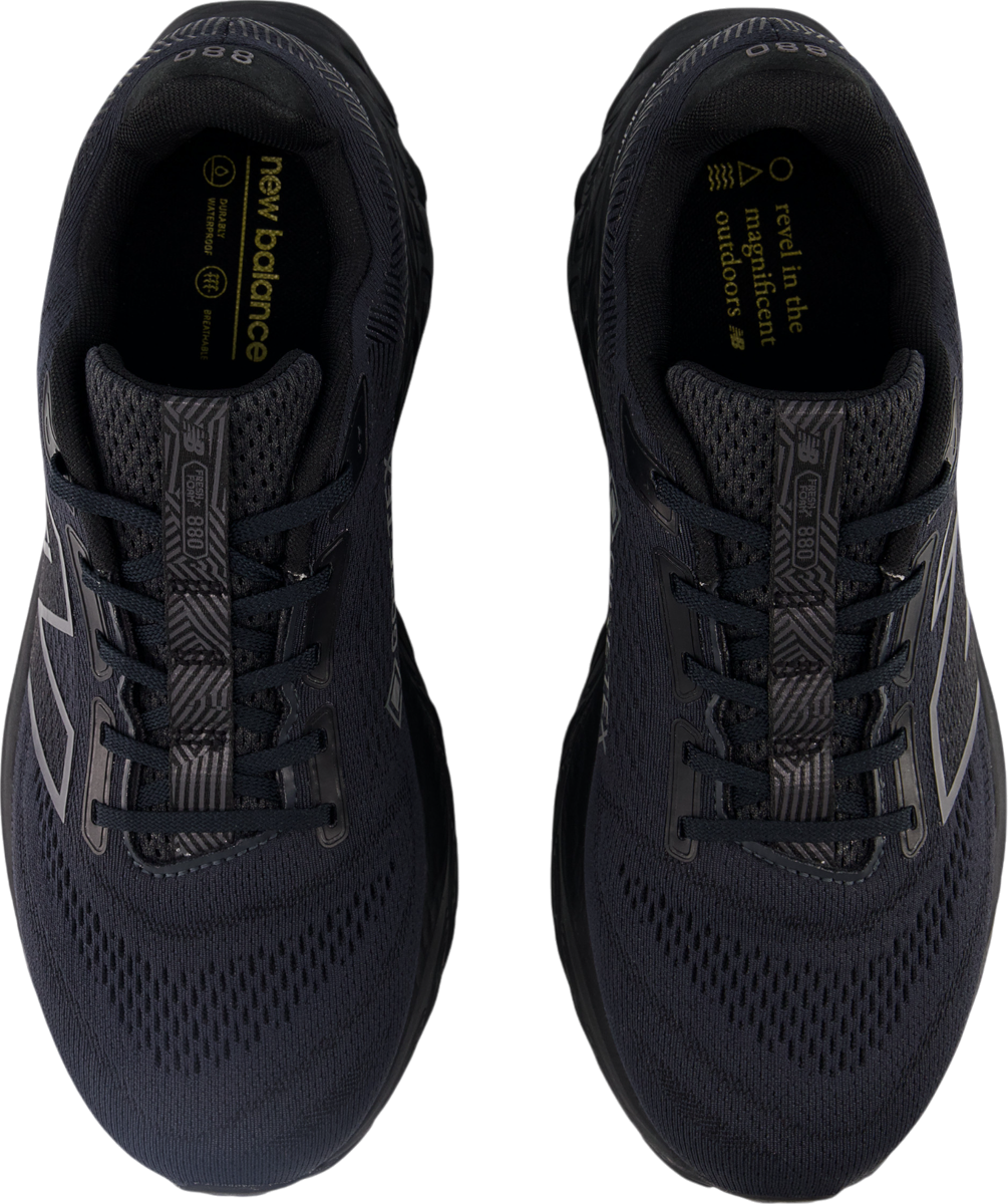 【New Balance】★ランニング★ Fresh Foam X 880v14 GORE-TEXR Amazon.com | New Balance Men's Fresh Foam X 880v14 Gore-Tex
