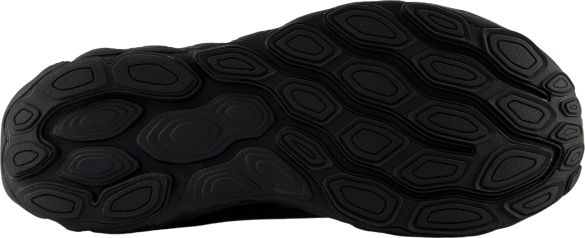 【New Balance】★ランニング★ Fresh Foam X 880v14 GORE-TEXR Amazon.com | New Balance Men's Fresh Foam X 880v14 Gore-Tex