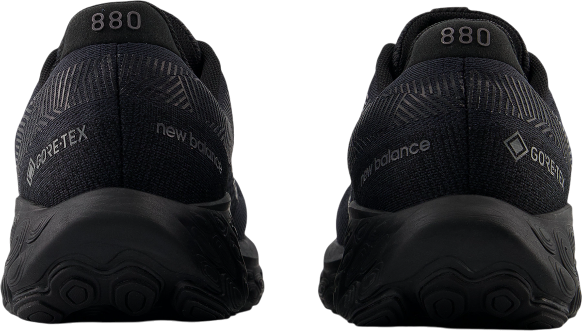 かめ Running shoes New Balance Fresh Foam X 880 v14 Gore-Tex
