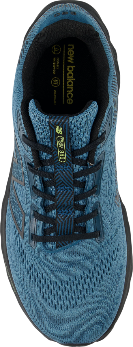 new-balance-fresh-foam-x-880-